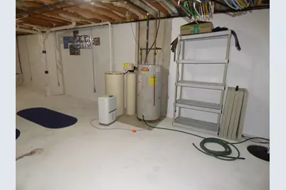 729 Meadow Ridge Lane, Lena, IL 61048 - Photo 29