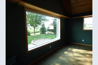 729 Meadow Ridge Lane, Lena, IL 61048 - Photo 11