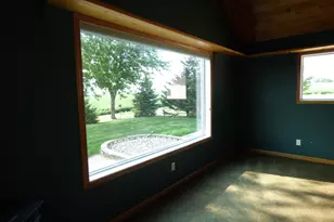 729 Meadow Ridge Ln, Lena, IL 61048 - Photo 11