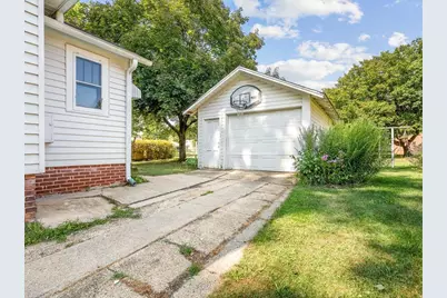 116 N Jefferson, Amboy, IL 61310 - Photo 23