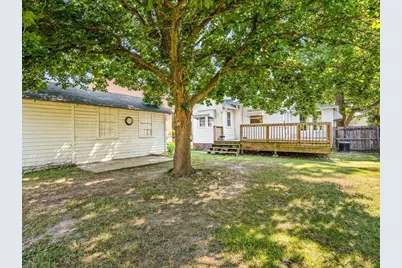 116 N Jefferson, Amboy, IL 61310 - Photo 21