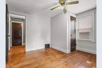 116 N Jefferson, Amboy, IL 61310 - Photo 17