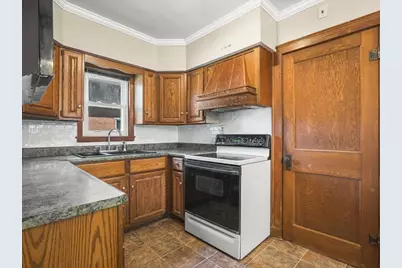 116 N Jefferson, Amboy, IL 61310 - Photo 13