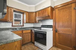 116 N Jefferson, Amboy, IL 61310 - Photo 13