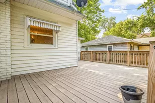116 N Jefferson, Amboy, IL 61310 - Photo 21