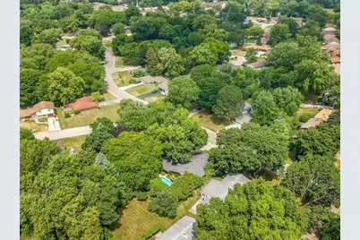 4721 Brookview Rd, Rockford, IL 61107 - Photo 41