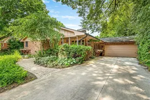 4721 Brookview Rd, Rockford, IL 61107 - Photo 3