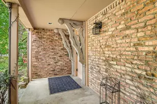4721 Brookview Rd, Rockford, IL 61107 - Photo 5