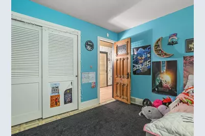 4721 Brookview Rd, Rockford, IL 61107 - Photo 25