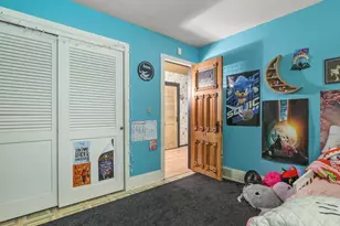 4721 Brookview Rd, Rockford, IL 61107 - Photo 25