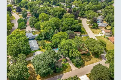 4721 Brookview Rd, Rockford, IL 61107 - Photo 43