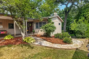 7767 Northgate Rd, Roscoe, IL 61073 - Photo 1