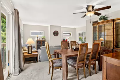 7767 Northgate Road, Roscoe, IL 61073 - Photo 13