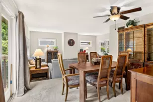 7767 Northgate Rd, Roscoe, IL 61073 - Photo 13