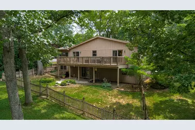 7767 Northgate Road, Roscoe, IL 61073 - Photo 51