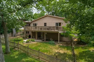 7767 Northgate Rd, Roscoe, IL 61073 - Photo 51
