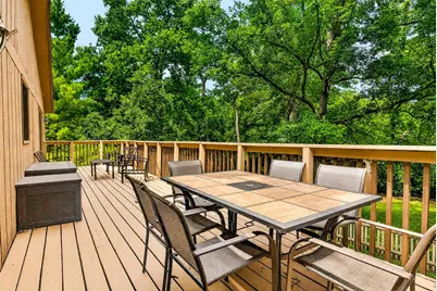7767 Northgate Road, Roscoe, IL 61073 - Photo 49