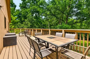 7767 Northgate Rd, Roscoe, IL 61073 - Photo 49