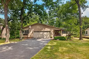 7767 Northgate Rd, Roscoe, IL 61073 - Photo 1