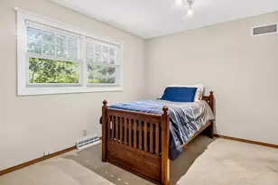 7767 Northgate Rd, Roscoe, IL 61073 - Photo 29