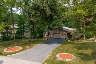 7767 Northgate Rd, Roscoe, IL 61073 - Photo 47