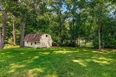 7767 Northgate Road, Roscoe, IL 61073 - Photo 55