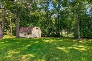 7767 Northgate Rd, Roscoe, IL 61073 - Photo 55