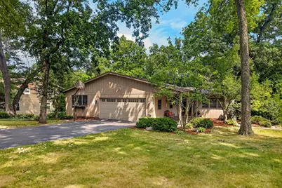 7767 Northgate Road, Roscoe, IL 61073 - Photo 45