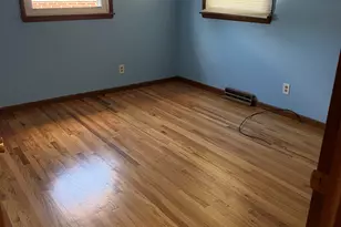 710 Carolyn St, Mendota, IL 61342 - Photo 11
