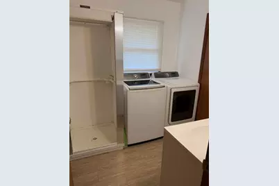 710 Carolyn Street, Mendota, IL 61342 - Photo 25