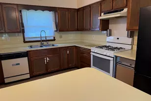 710 Carolyn St, Mendota, IL 61342 - Photo 19