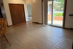 710 Carolyn St, Mendota, IL 61342 - Photo 27