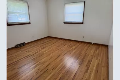 710 Carolyn Street, Mendota, IL 61342 - Photo 13
