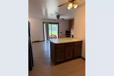 710 Carolyn Street, Mendota, IL 61342 - Photo 29