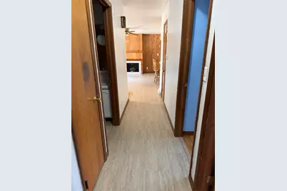 710 Carolyn Street, Mendota, IL 61342 - Photo 17