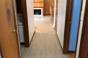 710 Carolyn St, Mendota, IL 61342 - Photo 17