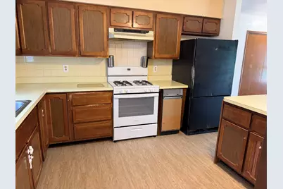 710 Carolyn Street, Mendota, IL 61342 - Photo 21