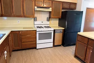 710 Carolyn St, Mendota, IL 61342 - Photo 21