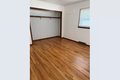 710 Carolyn Street, Mendota, IL 61342 - Photo 15