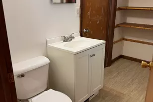 710 Carolyn St, Mendota, IL 61342 - Photo 23