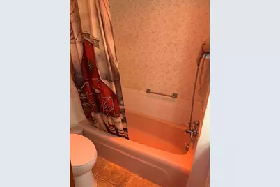 710 Carolyn Street, Mendota, IL 61342 - Photo 7