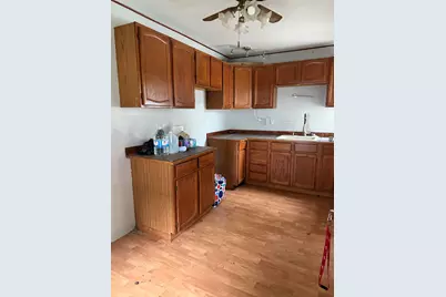 610 5th Street, Mendota, IL 61342 - Photo 15