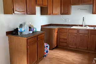 610 5th St, Mendota, IL 61342 - Photo 15