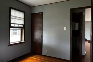 610 5th St, Mendota, IL 61342 - Photo 7