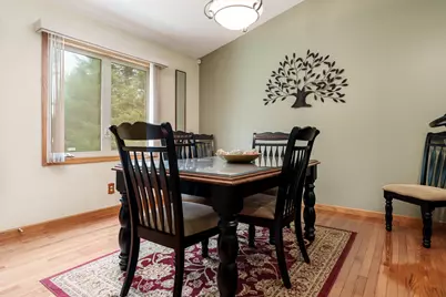 1401 Stone Bridge Crossing, Rockford, IL 61108 - Photo 23