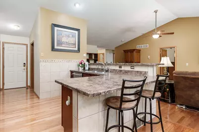 1401 Stone Bridge Crossing, Rockford, IL 61108 - Photo 19