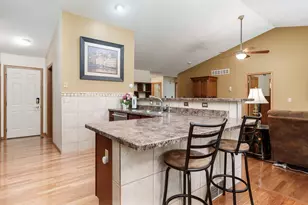 1401 Stone Bridge Crossing, Rockford, IL 61108 - Photo 19