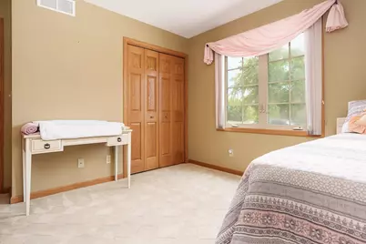 1401 Stone Bridge Crossing, Rockford, IL 61108 - Photo 31
