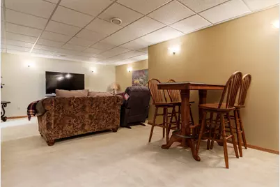 1401 Stone Bridge Crossing, Rockford, IL 61108 - Photo 37