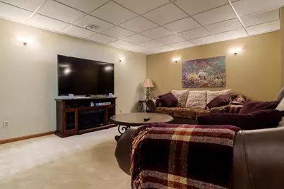 1401 Stone Bridge Crossing, Rockford, IL 61108 - Photo 33